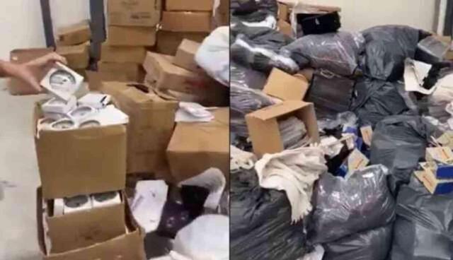 Eski AK Parti Eyüpsultan Belediye Başkanı Köken, 'hediye' iddialarına yanıt verdi