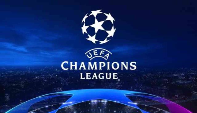 UEFA Şampiyonlar Ligi yarı final maçları ne zaman, saat kaçta? UEFA finali ne zaman?