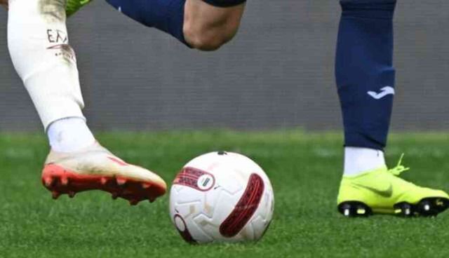 ZİRAAT TÜRKİYE KUPASI FİNAL NE ZAMAN? 2024 ZTK Beşiktaş - Trabzonspor maçı nerede oynanacak?