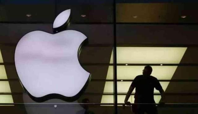 İOS 17.5 ÖZELLİKLERİ NELER? İOS 17.5 yenilikleri ne, nasıl yüklenir? #128241