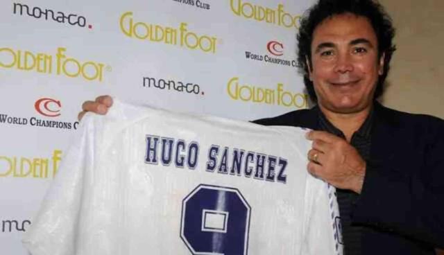 La Liga'nın en iyi takımı hangisi? La Liga gol kralı kim?