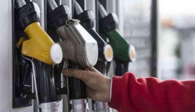 BENZİNE İNDİRİM VAR MI? Sürücülere müjde! Benzine ne kadar indirim geliyor? #128663
