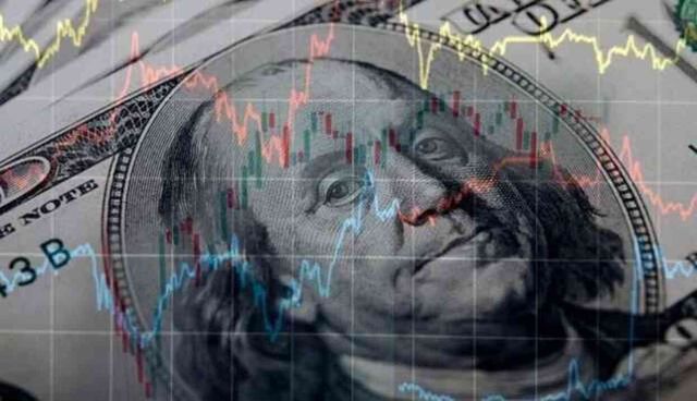 DOLAR KURU BUGÜN NE KADAR? (27 MAYIS 2024) Dolar, sterlin, euro ANLIK kaç TL? #128184