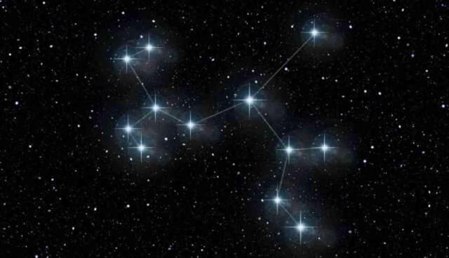 Mars burcu nedir? Mars burcu neyi gösterir, hangi burçta güçlüdür?