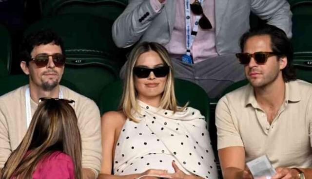 Wimbledon finalinden kareler! Tek erkekler yarı final maçını kim kazandı?