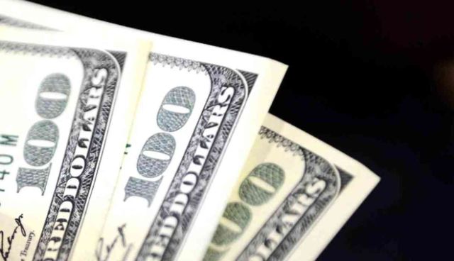 KAPALI ÇARŞI DOLAR KURU! Dolar ne kadar, 1 Dolar kaç lira? Bugün (1 Ağustos) Dolar ne kadar oldu?