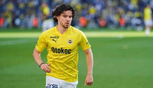 Ferdi Kadıoğlu bonservis rekoru kırdı mı? Süper Lig transfer rekoru kimde, en pahalı transfer olan futbolcu kim?