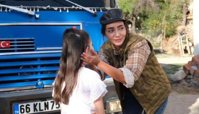 Gönül Dağı 146. Bölüm fragmanı izle! Gönül Dağı yeni bölüm fragmanı yayınlandı mı? Gönül Dağı yeni bölüm fragmanı!