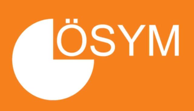 KPSS saat kaçta açıklanır? KPSS saat kaçta açıklanıyor?