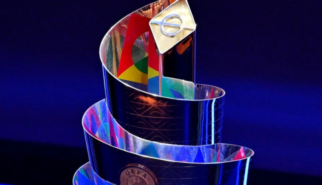 Uluslar Ligi A ligi nedir, A Ligi'ne çıkınca ne oluyor?