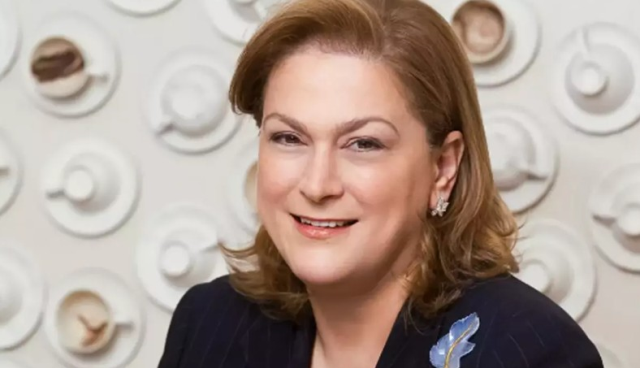 Güler Sabancı, Sabancı Holding'deki görevini bırakıyor mu? Güler Sabancı'nın yerine kim gelecek?