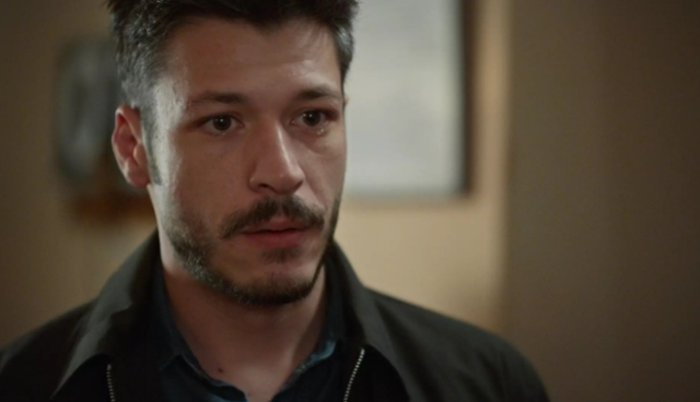 İnci Taneleri CANLI izle! İnci Taneleri 43. Bölüm Kanal D Canlı HD izleme linki!