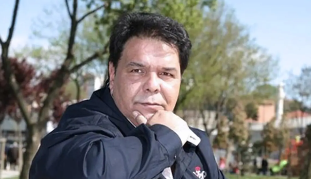 Balık Ayhan öldü mü, neden öldü?