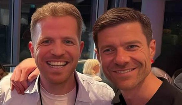 Devin Özek kimdir? Fenerbahçe ile görüştüğü iddia edilen Devin Özek kaç yaşında, nereli?