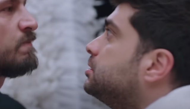 Kızılcık Şerbeti sezon finali fragmanı full izleme linki var mı?