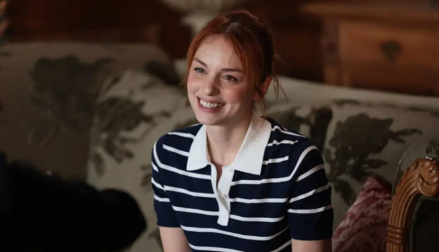 Kral Kaybederse dizisinden beklenmedik veda! Kral Kaybederse dizisinden kim ayrılıyor?