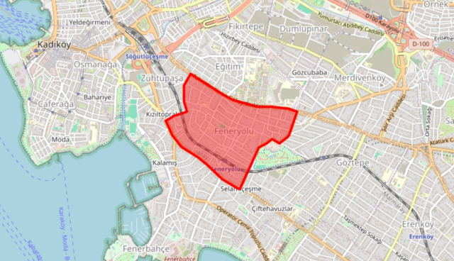 İstanbul İSKİ su kesintisi! 21-22 Kasım İstanbul'da su kesintisi ne zaman bitecek, sular ne zaman gelecek?