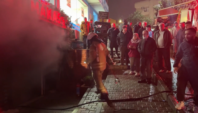 65 ameliyat geçirdi, 12 gün uyutuldu! Hayatı saniyeler içinde kabusa döndü