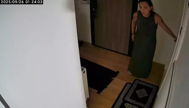 Güllü'nün kızı Tuğyan tutuklandıktan sonra ilk kez konuştu