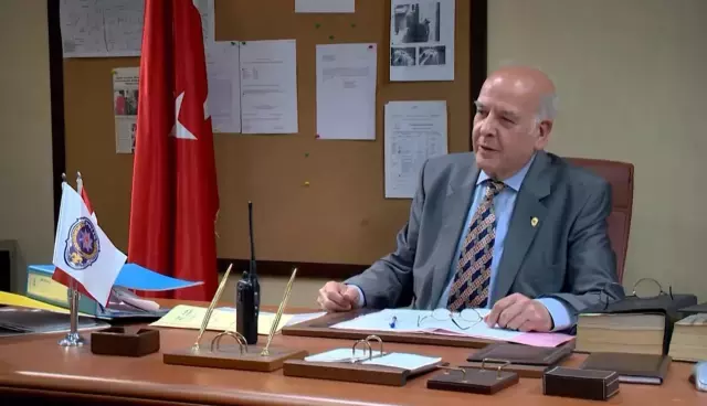 ودات مودور آرکا سوکاکلار با ظاهر اخیرش هواداران را ناراحت کرد