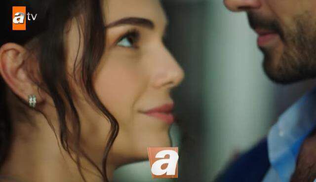 Kalp Yarası 10. yeni bölüm fragmanı yayınlandı mı? Kalp Yarası 9. bölüm fragmanı izle! Kalp Yarası yeni bölümde neler olacak?