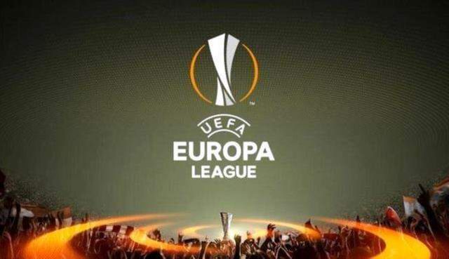 Galatasaray - Lazio maçı kaç kaç, maç bitti mi? UEFA Avrupa Ligi Galatasaray-Lazio maçının gollerini kim attı? Maçın hakemi kim?