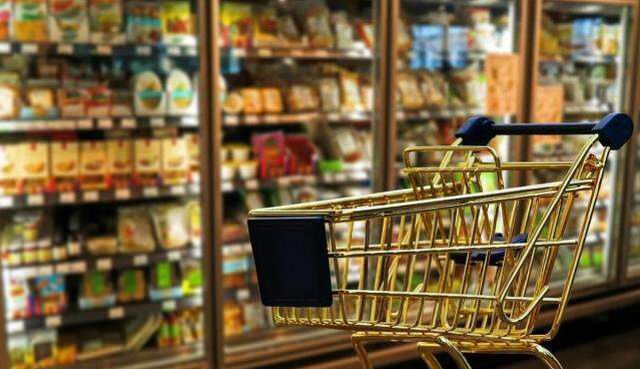 Marketlerin çalışma saatleri! Marketler sabah kaçta açılıyor, akşam kaçta kapanıyor? Bim, A101, Şok, Migros, CarrefourSA açılış ve kapanış saatleri!