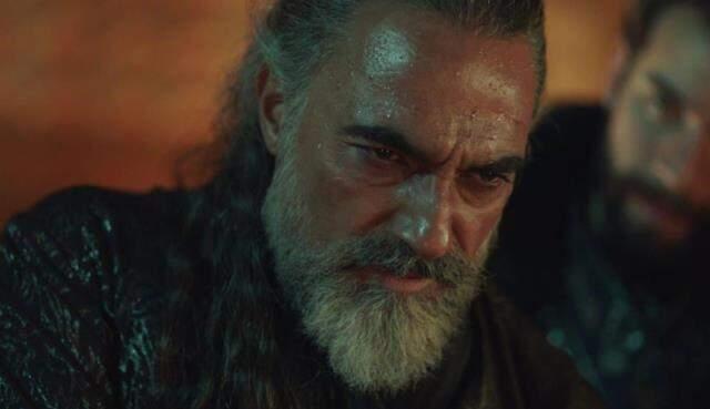 Destan'ın Alpagu Han'ı kimdir? Alpagu han tarihte var mı, kim? Alpagu han nasıl öldü? Alpagu Han'ı canlandıran Selim Bayraktar kimdir, kaç yaşında?