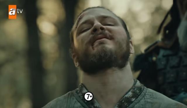 Kuruluş Osman 78. bölüm full izle! Kuruluş Osman yeni bölüm HD izle! Kuruluş Osman yeni bölümde neler olacak, son bölümde neler oldu?