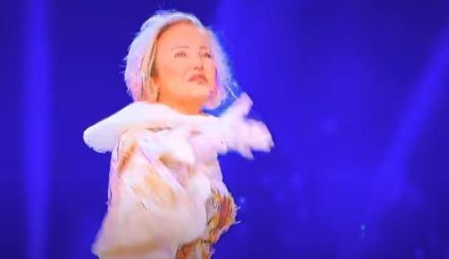 Maske Kimsin Sen Unicorn kimdir? Unicorn maskesinin altından hangi ünlü çıktı, tahminler nelerdir? Unicorn hangi ünlü, belli oldu mu?