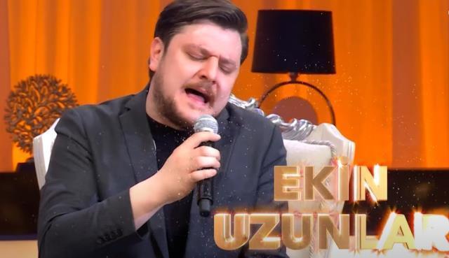 İbo Show konukları kim? 4 Mayıs İbo Show bu akşamki konukları kim? Bu hafta İbo Show'da hangi konuklar var? İbo Show yeni bölüm fragman izle!