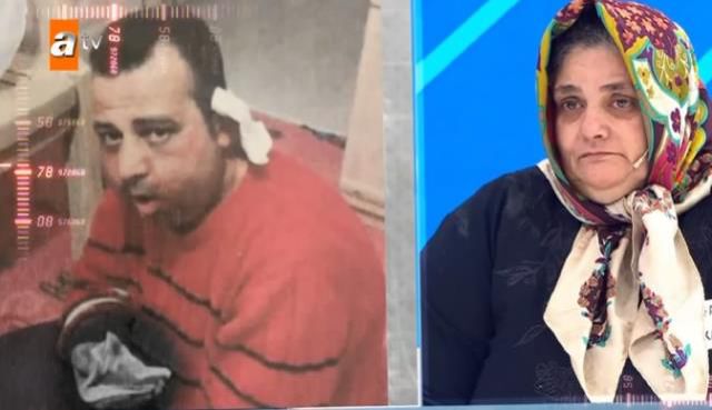Mehmet Karahan cinayeti ne oldu? Müge Anlı DJ Gezgin (Mehmet Karahan) olayı nedir? 29 Ağustos 2022 Müge Anlı'da neler oldu?