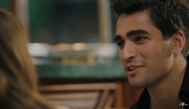 Yalı Çapkını Ferit kimdir, kim canlandırıyor? Yalı Çapkını Ferit gerçekte kim, ismi nedir? Mert Ramazan Demir kaç yaşında, nereli?