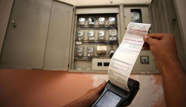 'Ben son evliyayım, savaşı başlatacağım' diyen adamın kaçak elektrik kullandığı ortaya çıktı