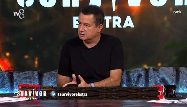 Merve diskalifiye olunca herkes Nisa'yı hatırlatıp tepki göstermişti! Acun'dan cevap geldi