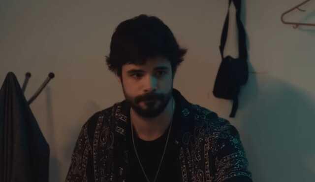 Tetikçinin Oğlu Metin kimdir, kim canlandırıyor? Tetikçinin Oğlu dizisinde Metin Şengül (Genco Özak) kimdir, kaç yaşında, nereli?