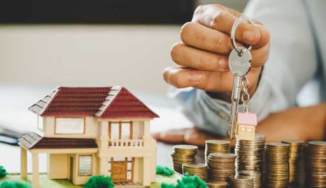 Ev kiralarına illere göre limit getirileceği iddiası