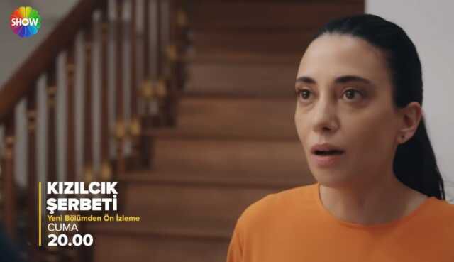Kızılcık Şerbeti bu akşam var mı? 28 Nisan Cuma Bugün Kızılcık Şerbeti var mı, yok mu, yeni bölümü yayınlanacak mı? Yeni bölümde neler olacak?