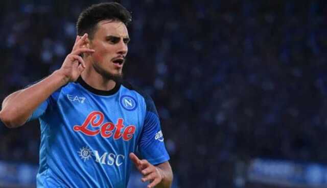 Zaniolo bonservis rekorunu kırdı! İşte, Süper Lig'in en pahalı transferleri!