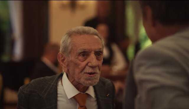 Kolpaçino 4 filmi fragman izle! Kolpaçino 4 filmi ne zaman vizyona girecek, oyuncuları kimler?