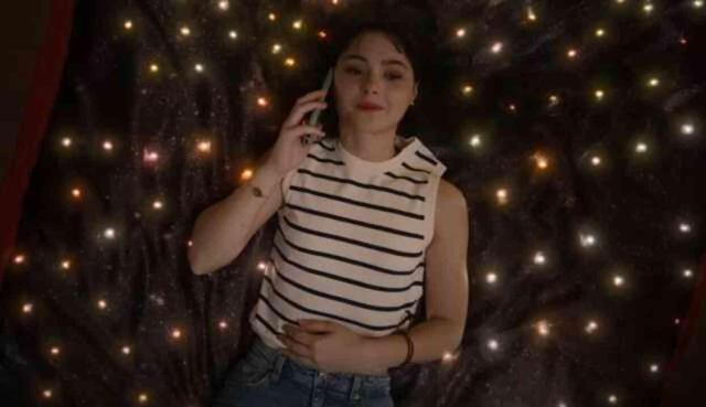 3391 Kilometre filmi full izle! (2024) 3391 Kilometre full HD tek parça izle! 3391 Kilometre nereden, nasıl izlenir, hangi platformda?