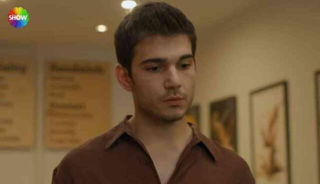 Oyuncu Feyza Civelek'in kardeşi de oyuncu çıktı! Meğer Sandık Kokusu'nda oynuyormuş