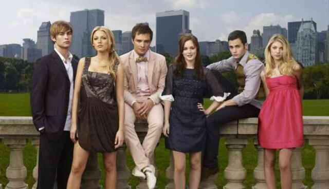 CNBC-e Türkiye ne zaman açılacak? CNBC-e neden kapanmıştı?