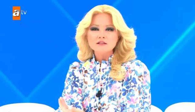 Müge Anlı ne zaman başlıyor? Müge Anlı yeni sezona ne zaman başlayacak?