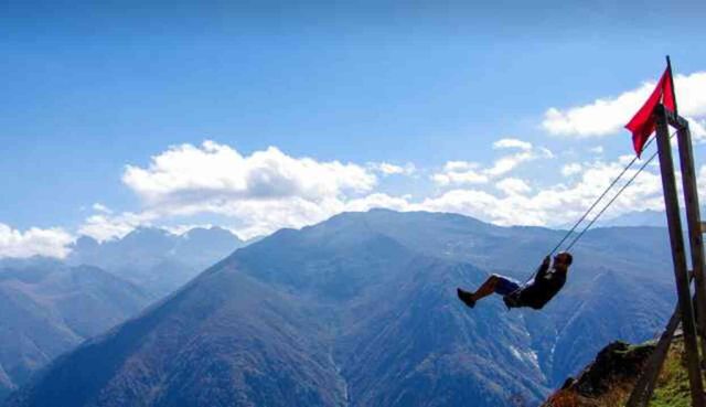 Rize'de en güzel gezilecek yerler! Rize'nin meşhur neyi var? Rize arabasız gezilir mi? Rize gezisi kaç gün sürer?