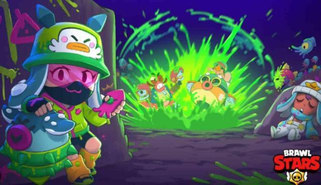 Brawl Stars'a neden girilmiyor? 27 Ağustos Brawl Stars çöktü mü?