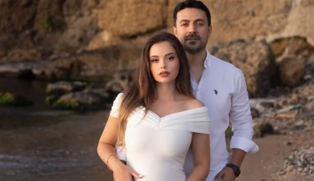 Fatmanur Öztekin kimdir? Fatmanur Öztekin kaç yaşında, nereli?