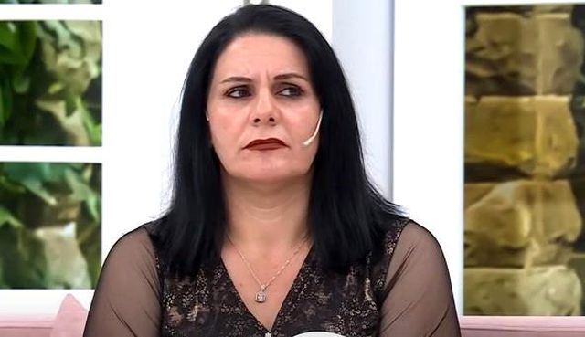 Eşini öldüren babadan çocukları şikayetçi olmadı, mahkemeden de indirim aldı