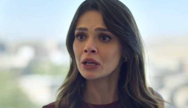 Uzak Şehir: Yeni Bölümde Yaşanan Gelişmeler ve Oyuncu Kadrosu