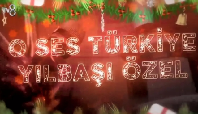 Ava Yaman hangi şarkıyı söyledi? 2026 O Ses Türkiye Yılbaşı Ava Yaman kimdir, evli mi, bekar mı?